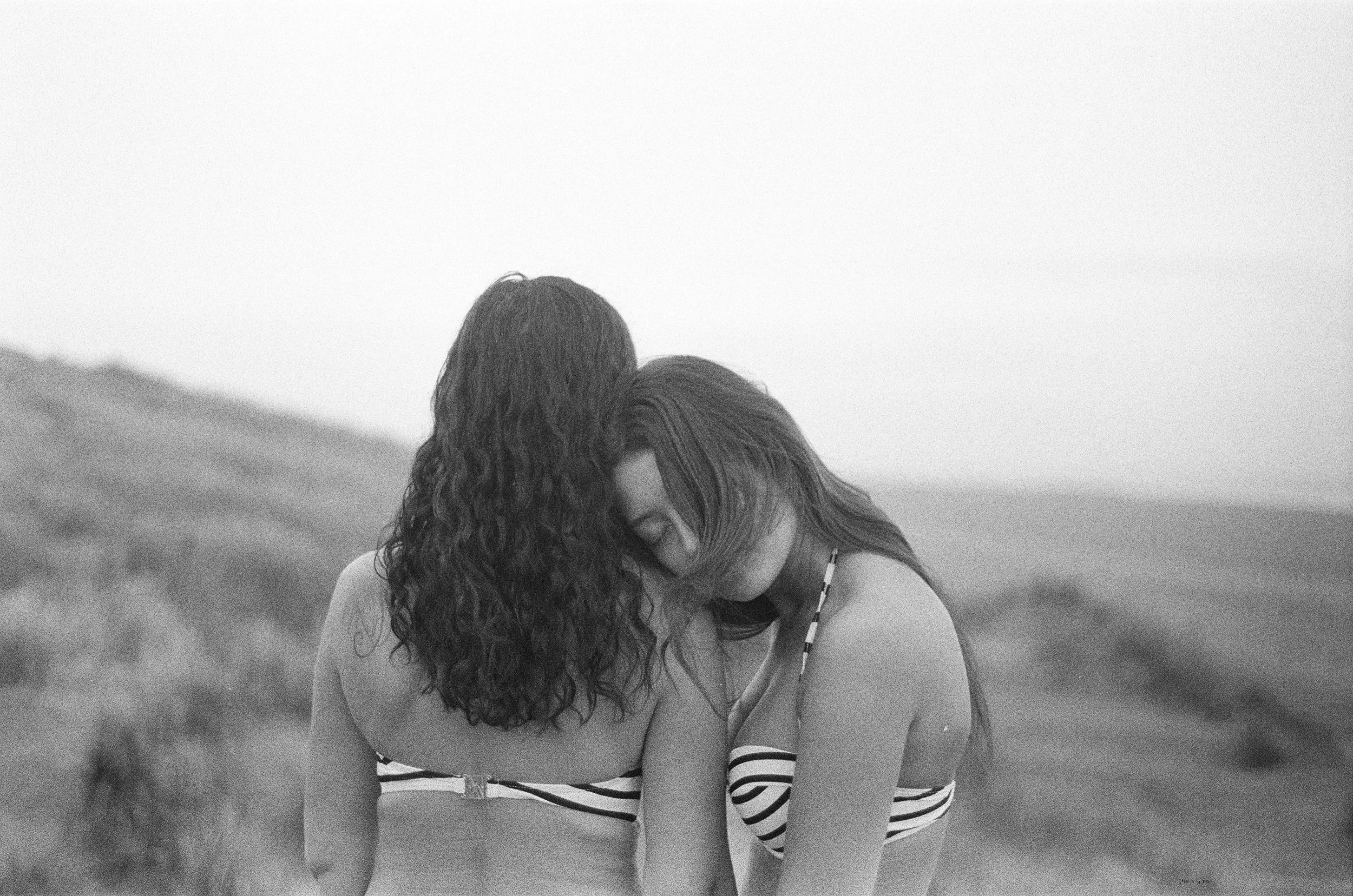 F8EBEB71-052D-4BB1-94BA-22B397A567D2.jpeg