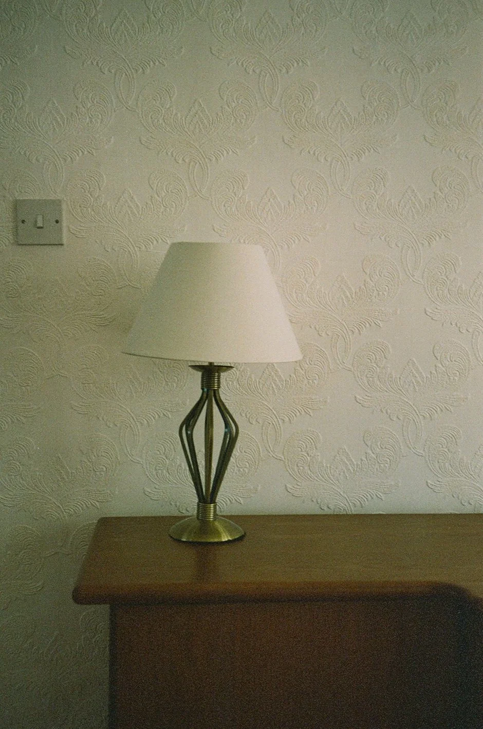 untitled-27.jpeg