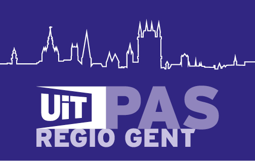 UiTpas Regio Gent - skyline (2).png