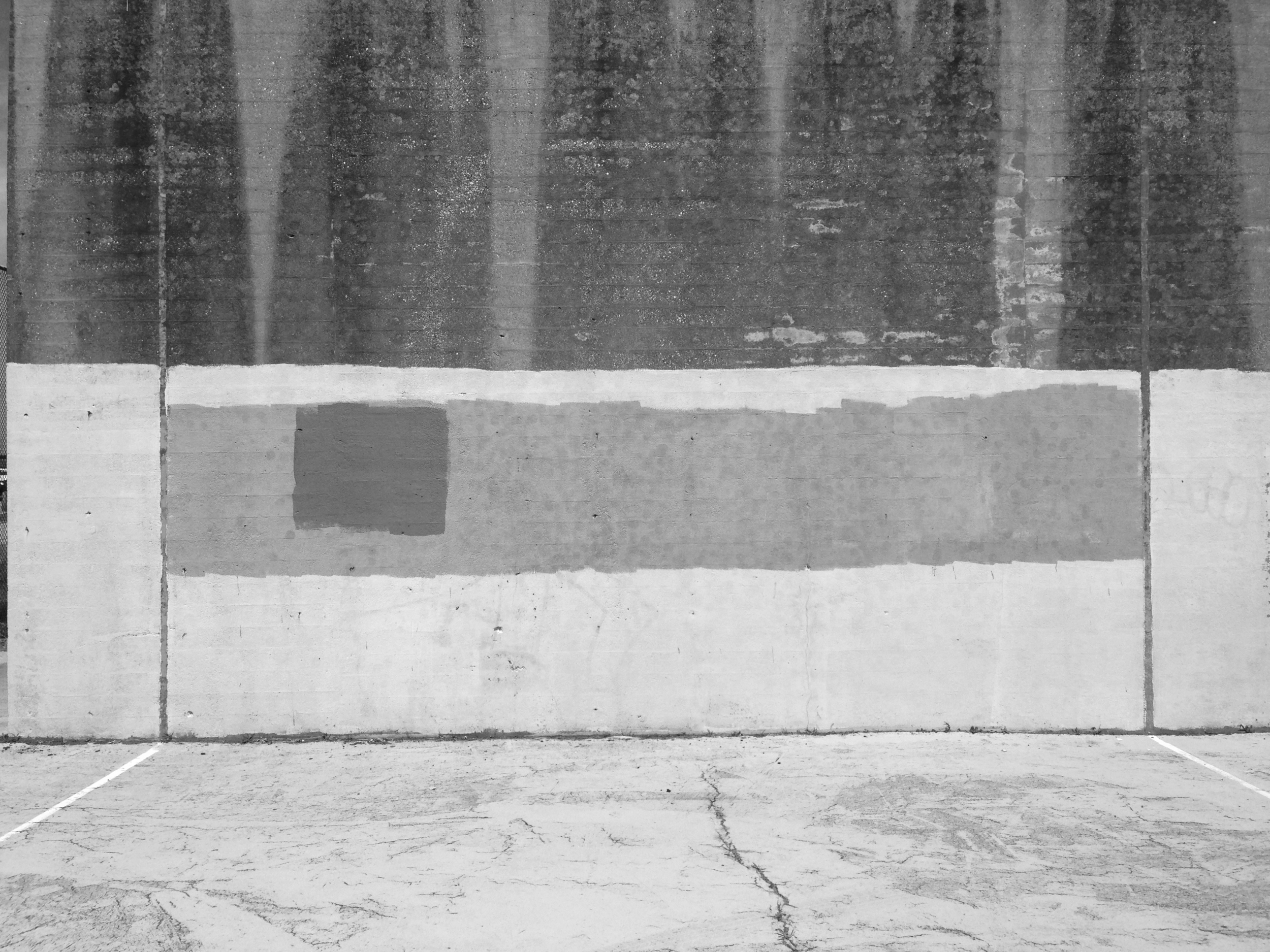  Jacob Riis Park, Queens, NY, 2016 