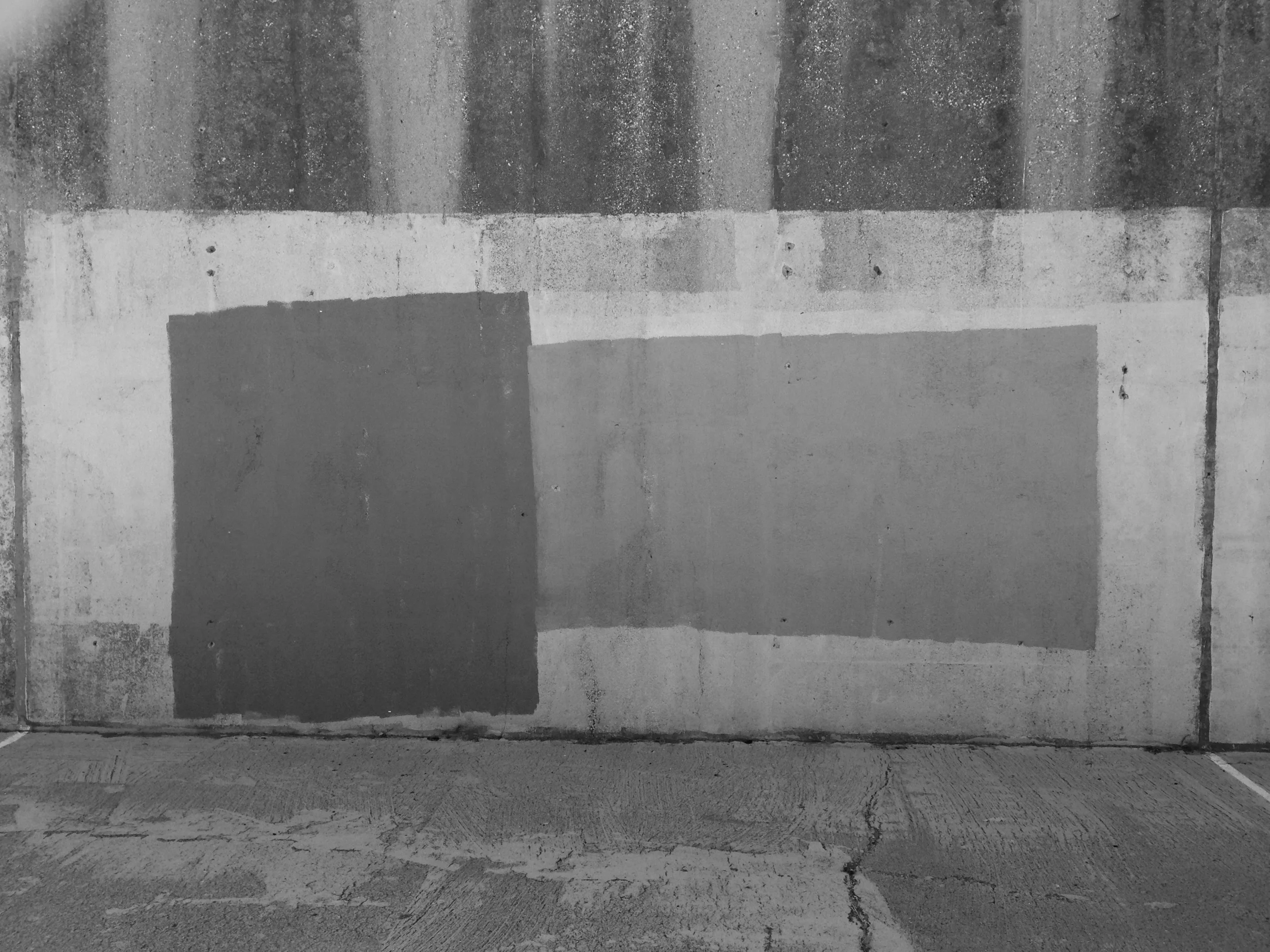  Jacob Riis Park, Queens, NY, 2016 