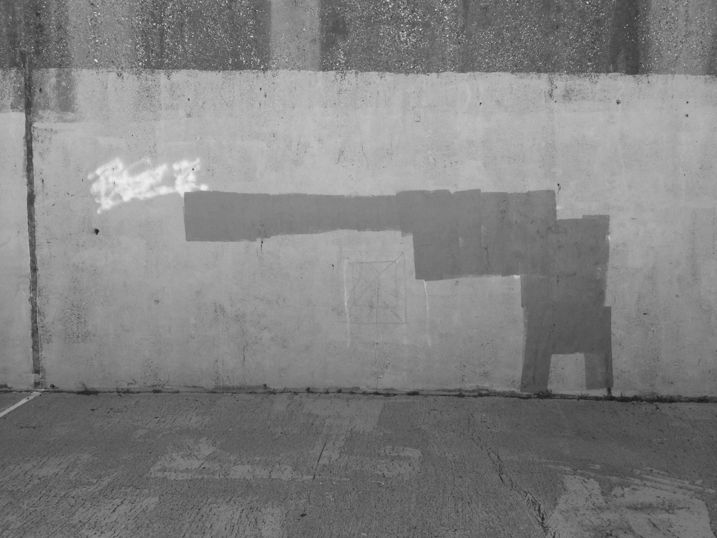  Jacob Riis Park, Queens, NY, 2016 