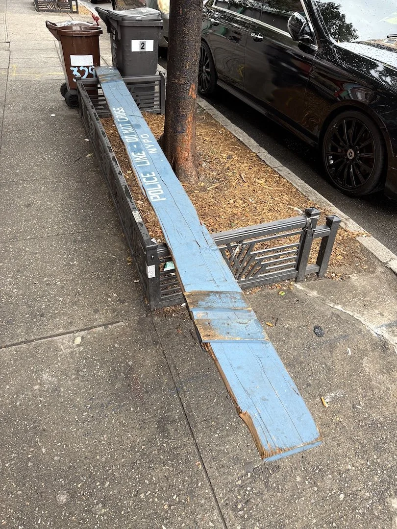  Brooklyn, NY, 2025 