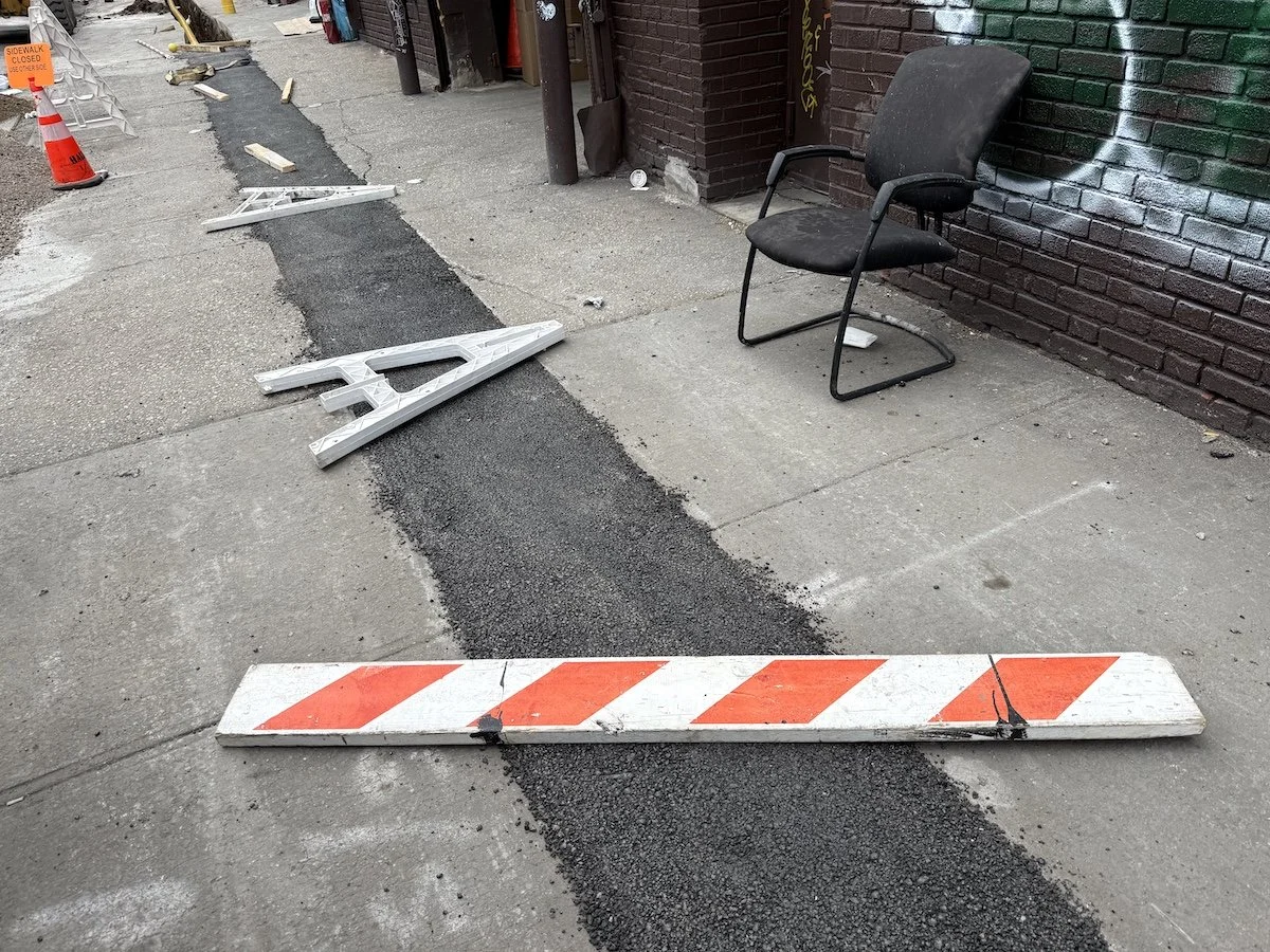  Brooklyn, NY, 2026 