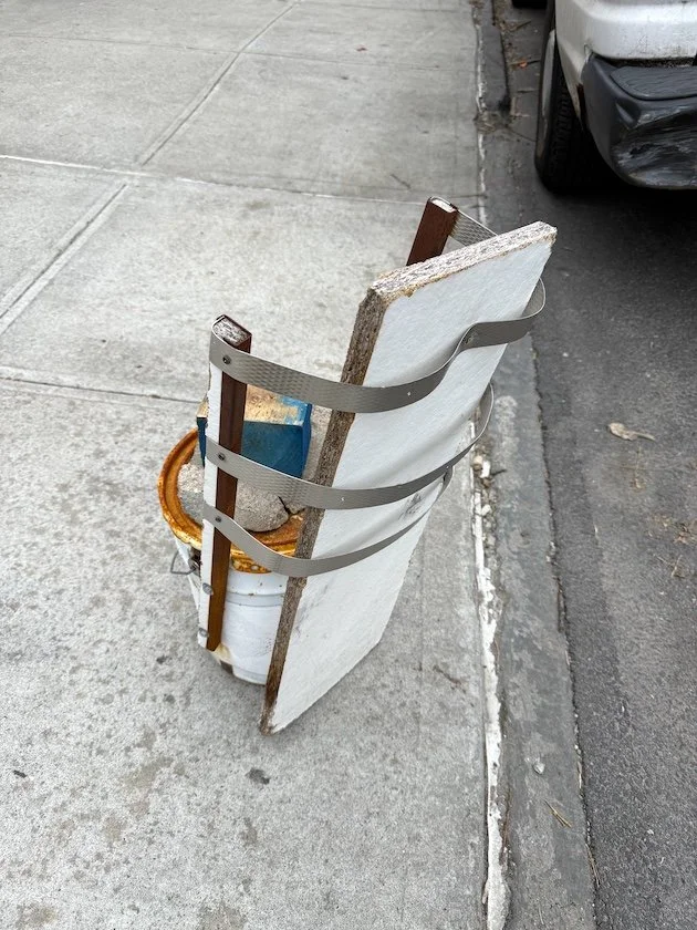  Brooklyn, NY, 2026 