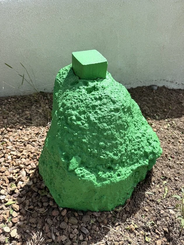  Santa Fe, NM, 2026 