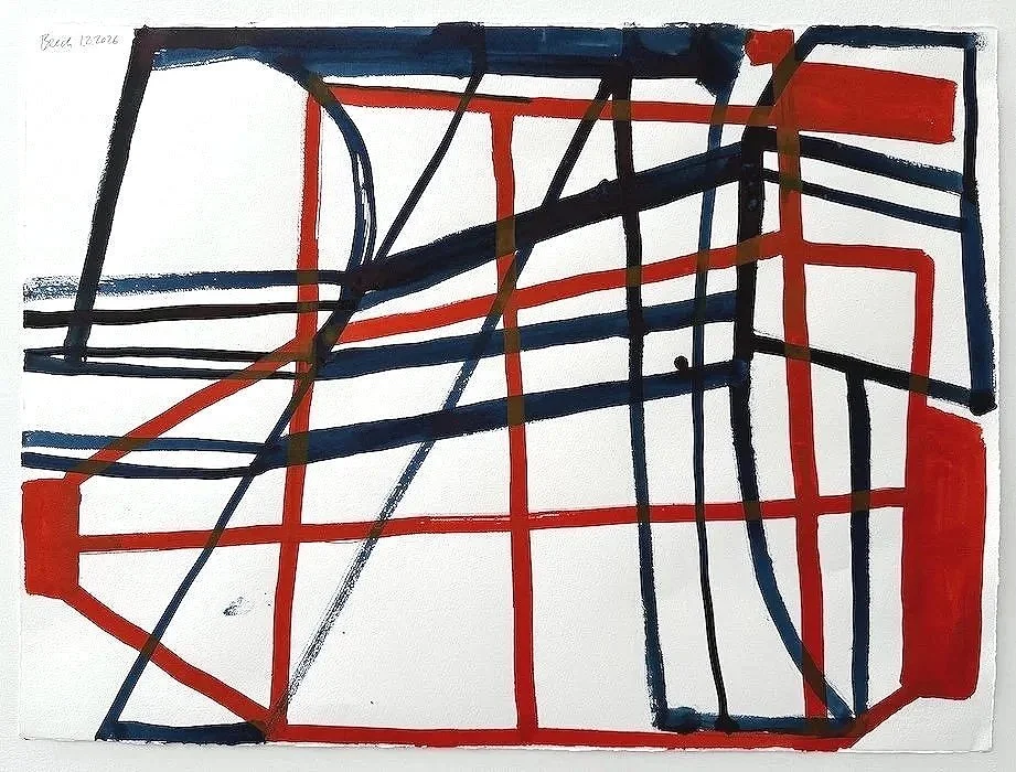  Drawing                                                                                                                       1.2.2026                                                                                                                   