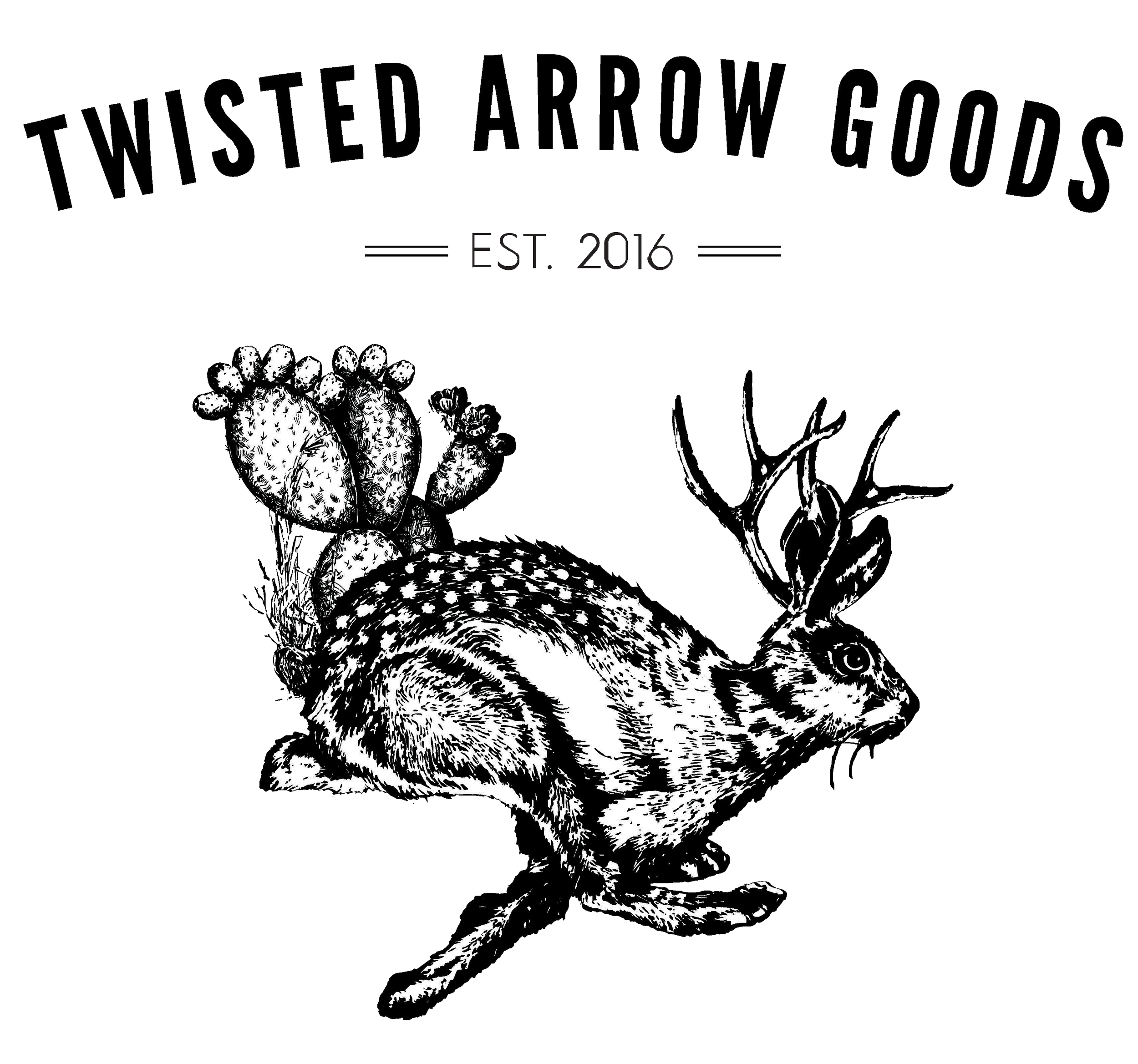 TAG_Logo.png