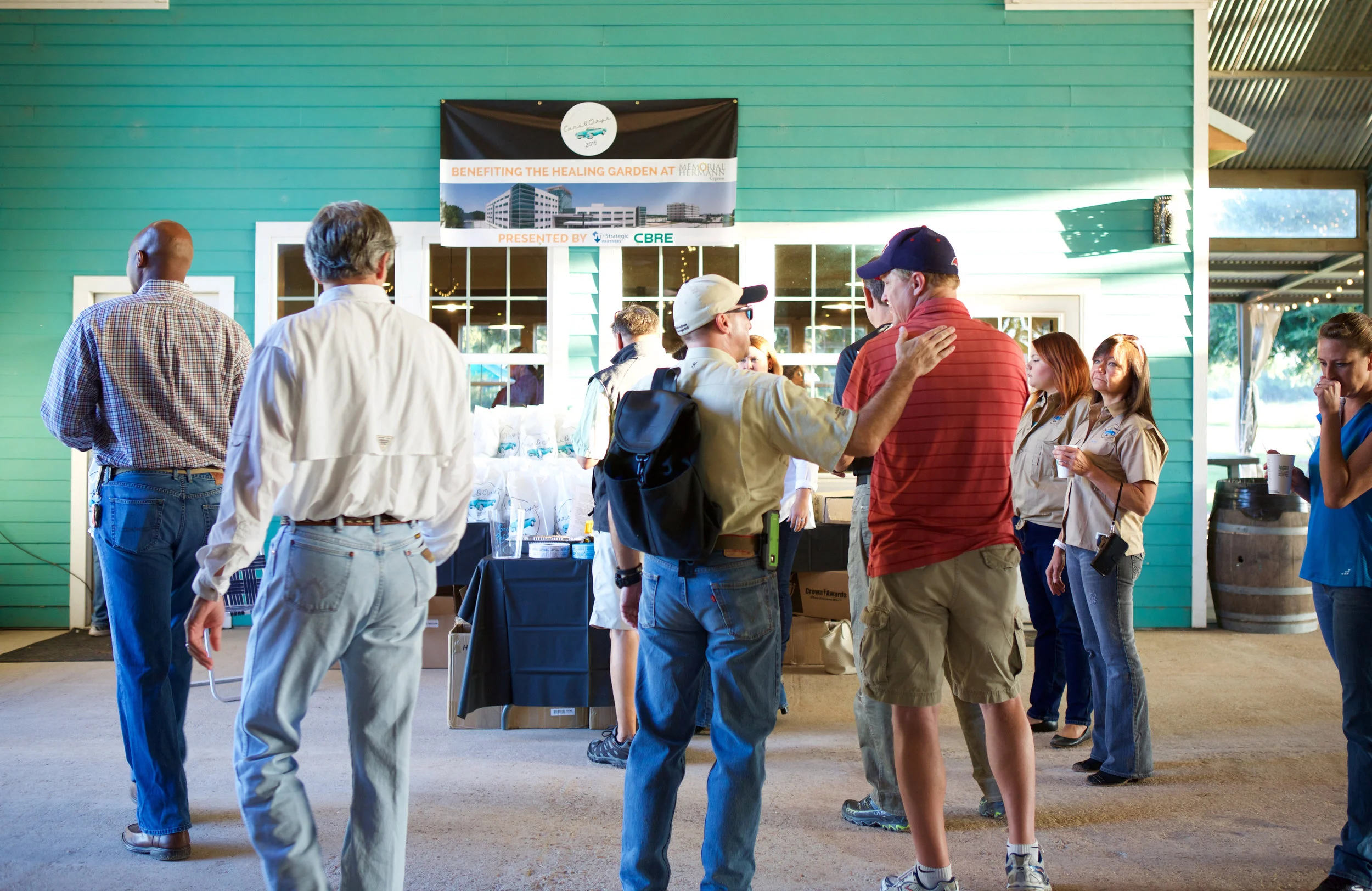 Clay Shooting - 32.jpg