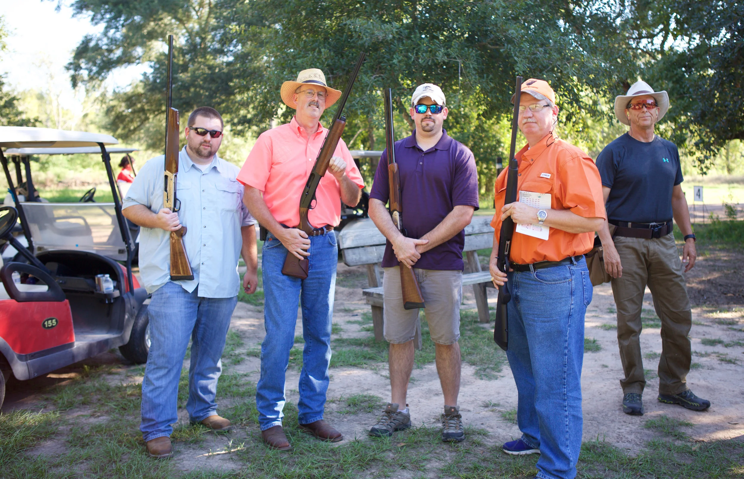 Clay Shooting - 101.jpg
