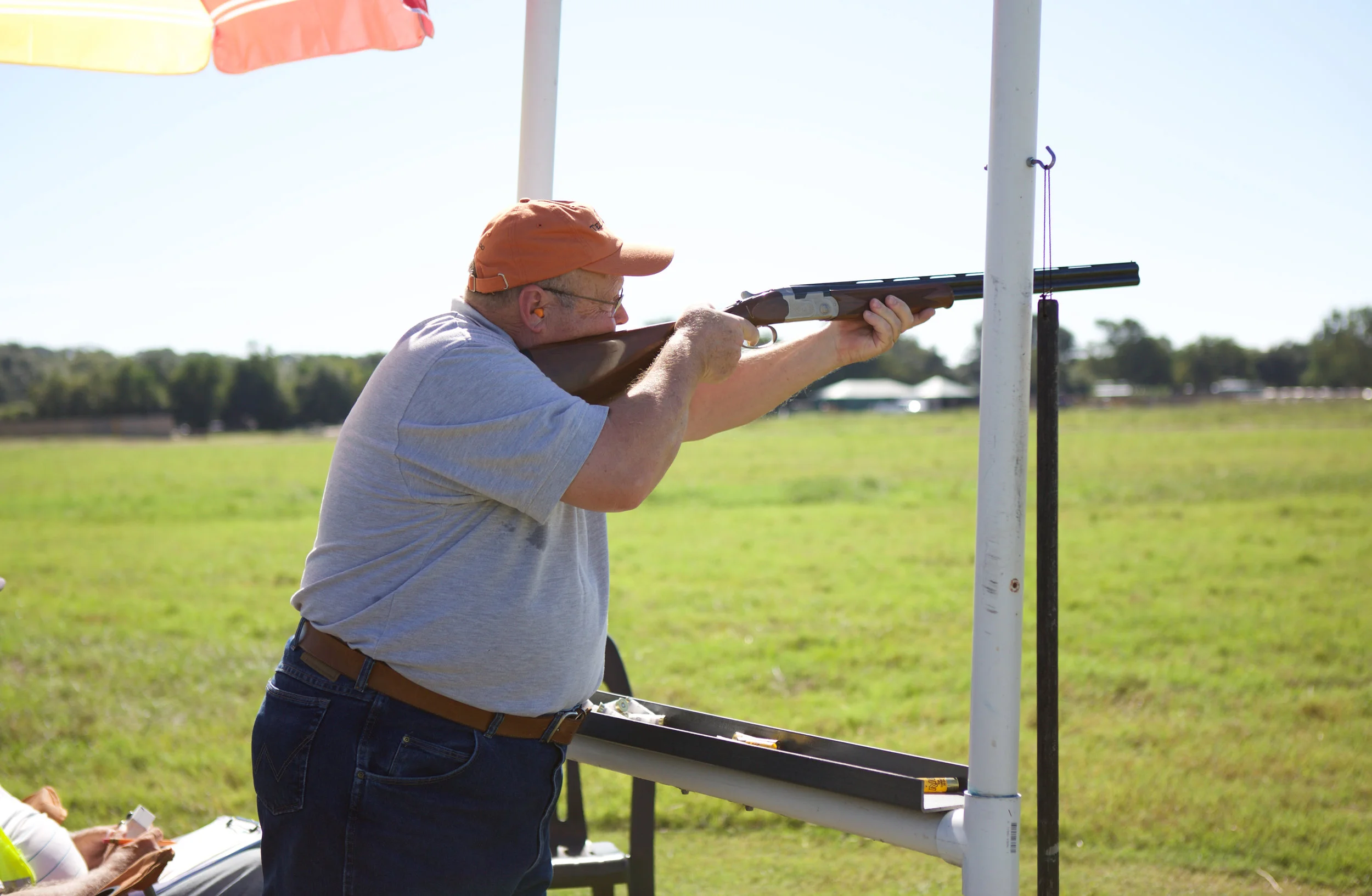 Clay Shooting - 147.jpg