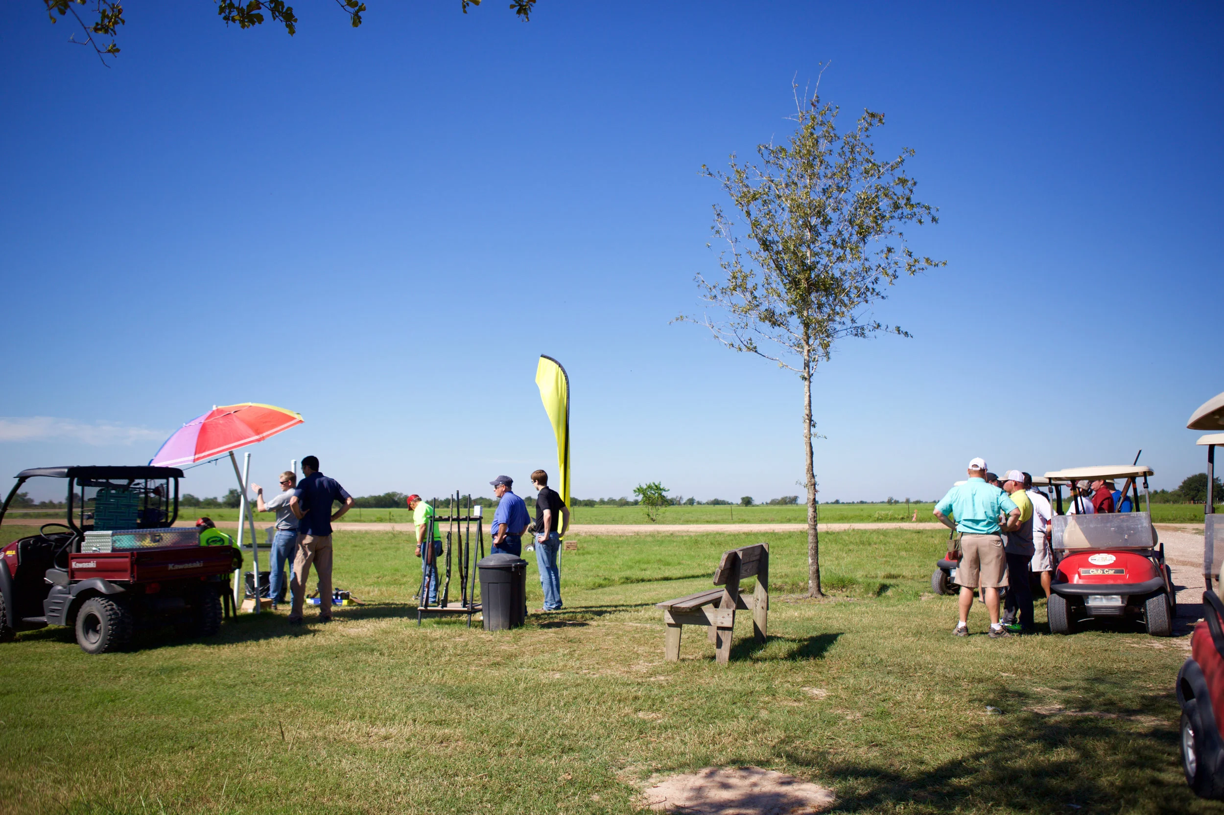 Clay Shooting - 152.jpg
