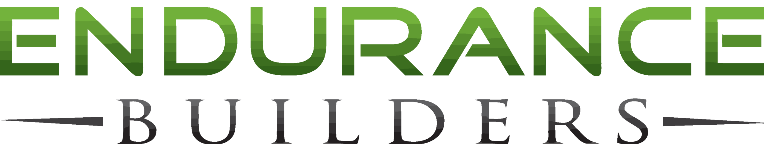 ENDBS Logo transparency.png