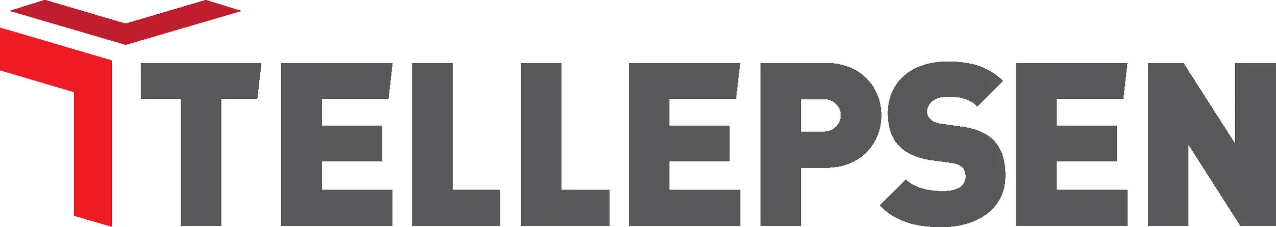 Tellepsen_Corp_Updated logo.jpg