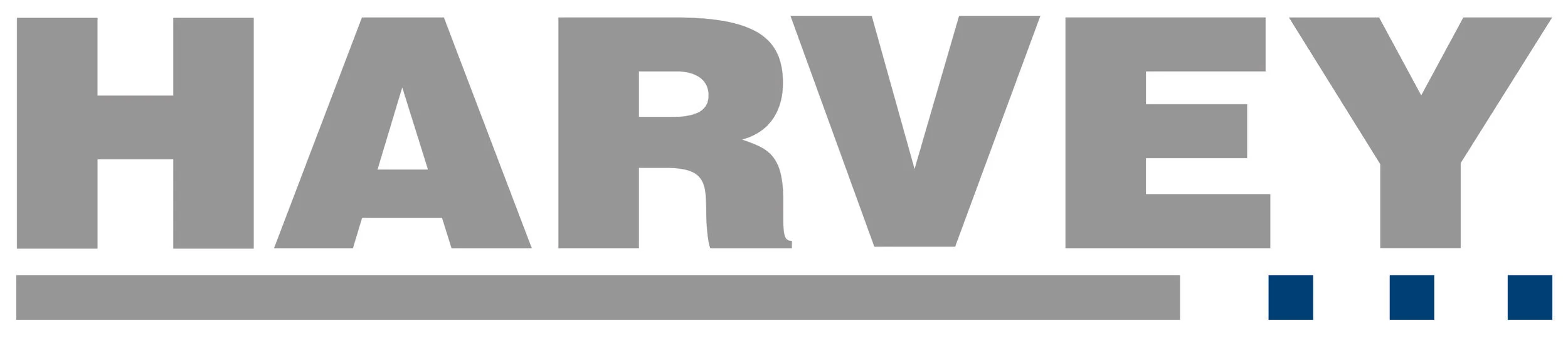 Harvey Promo Logo.jpg