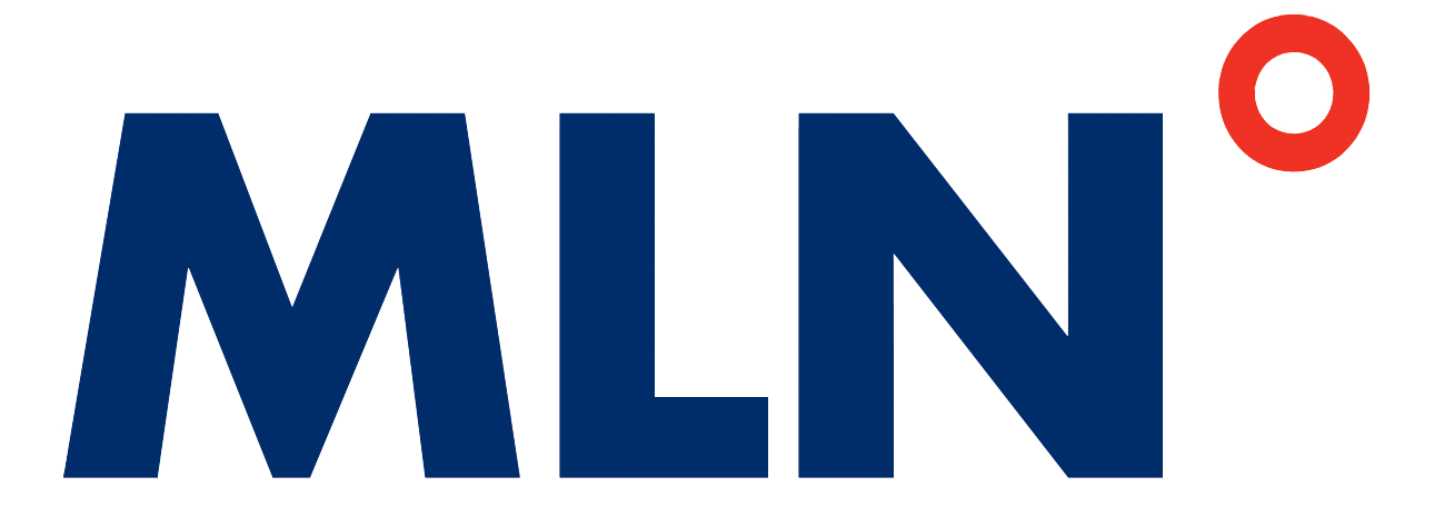 MLN-logo crop.png