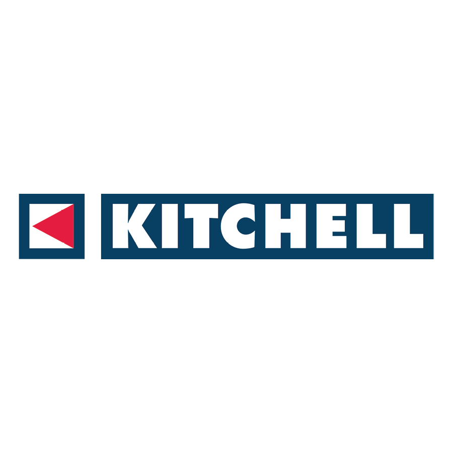 Logo23.png