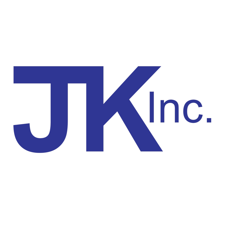 Logo19.png