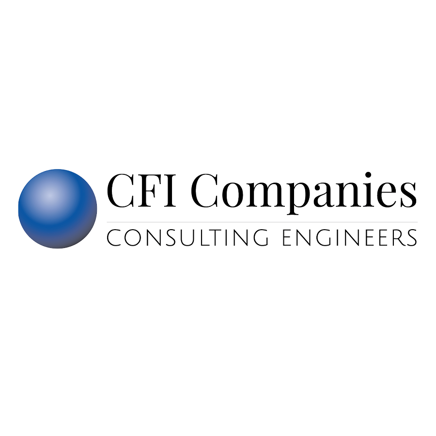 Logo4.png