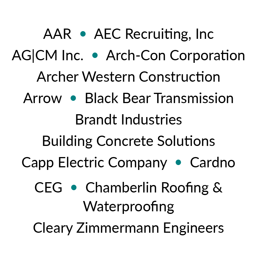 Logo46.png