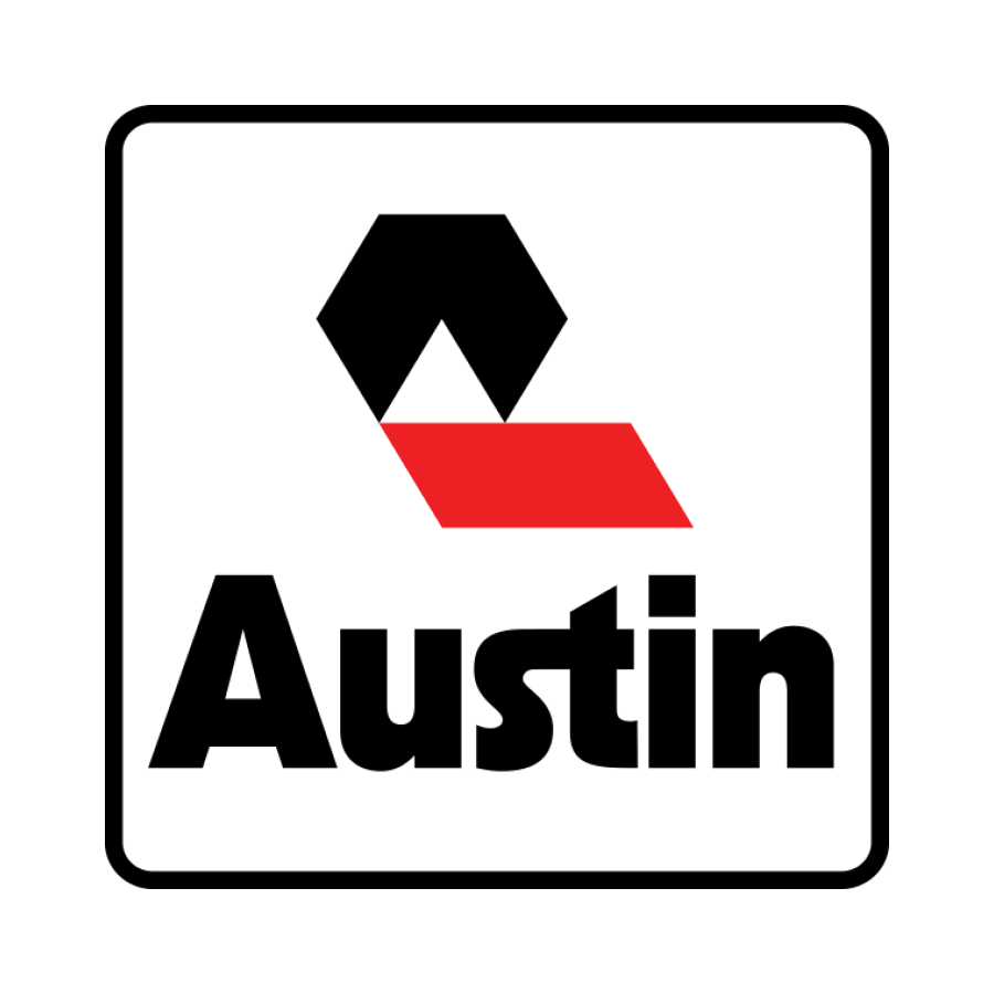 Logo2.png