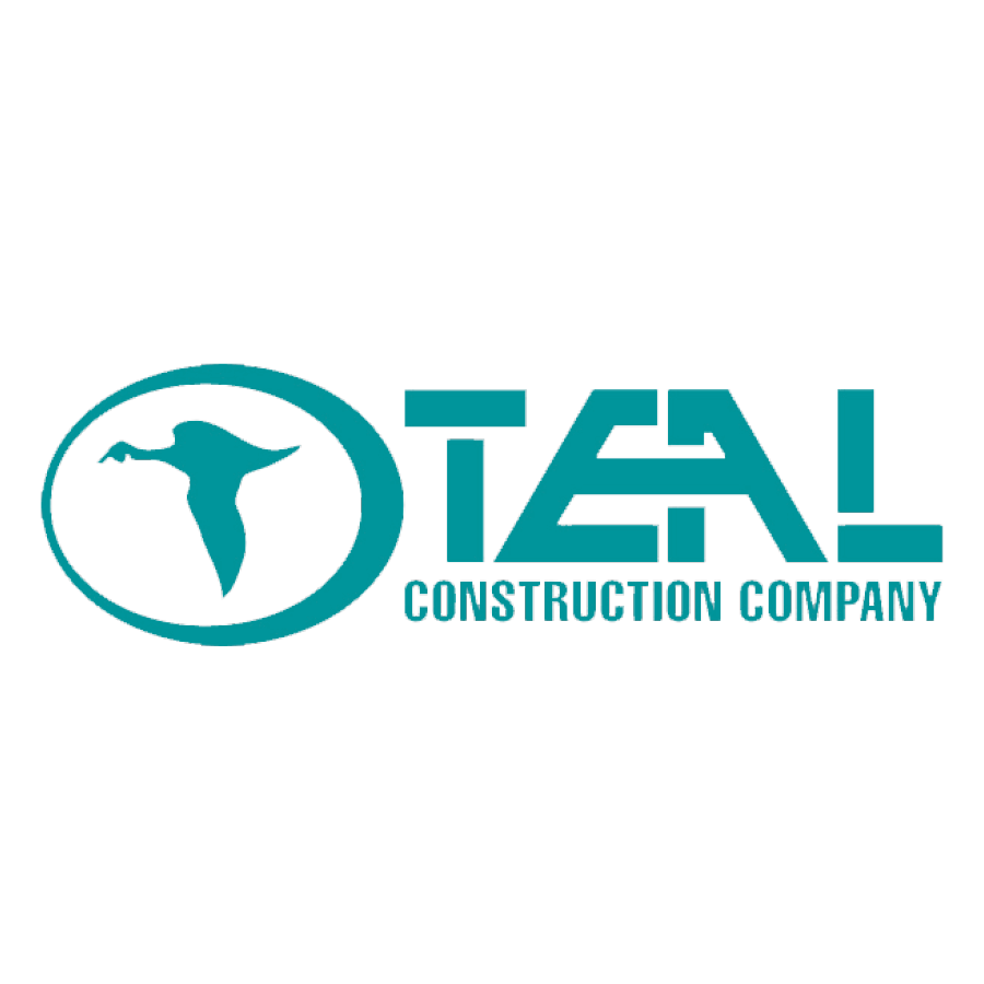 Logo35.png