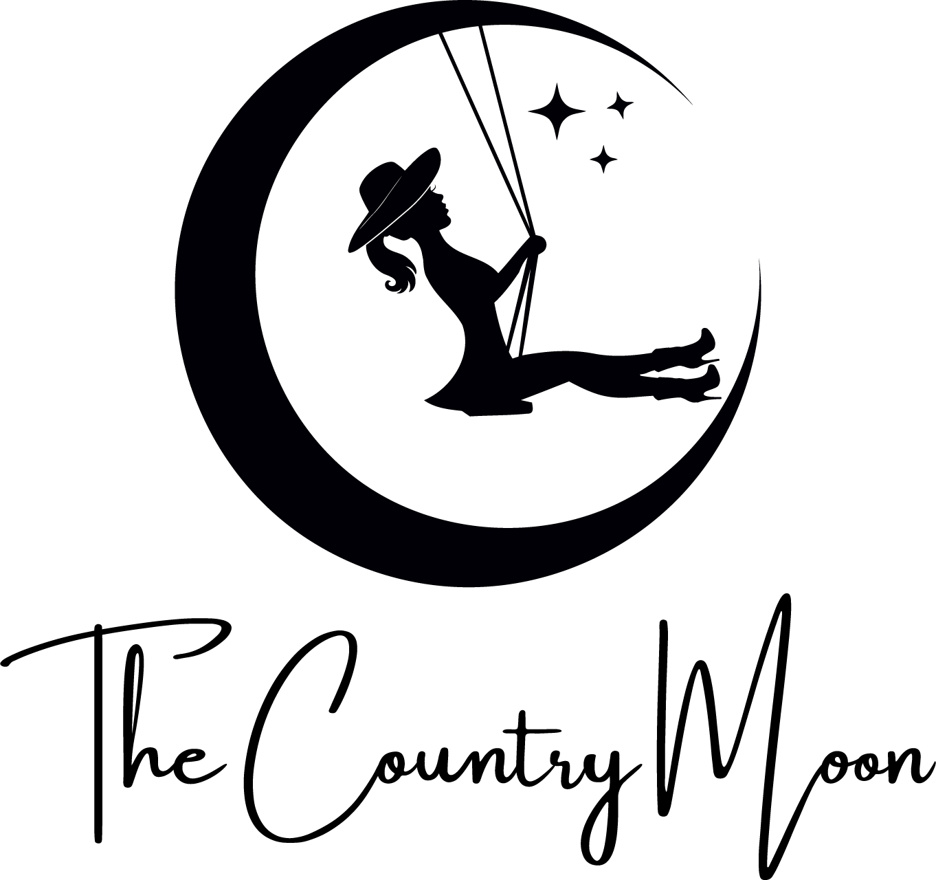 The-Country-Moon PNG Logo.png
