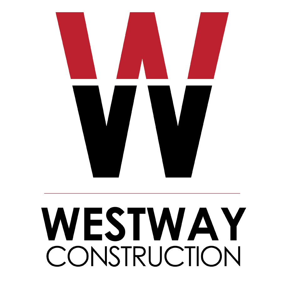Logo42.png