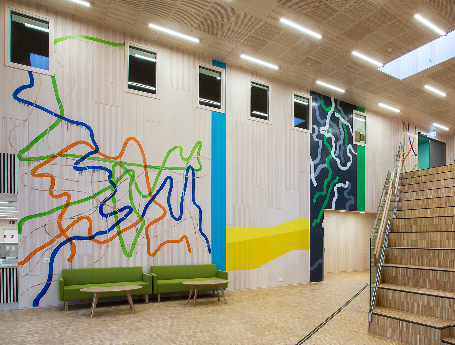 Foto: Håkon Øvermo