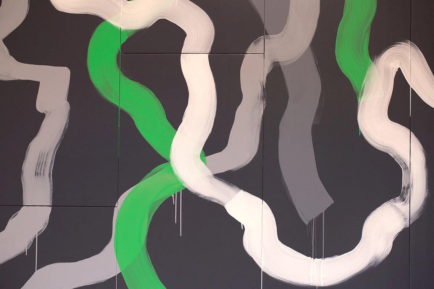 Foto: Håkon Øvermo