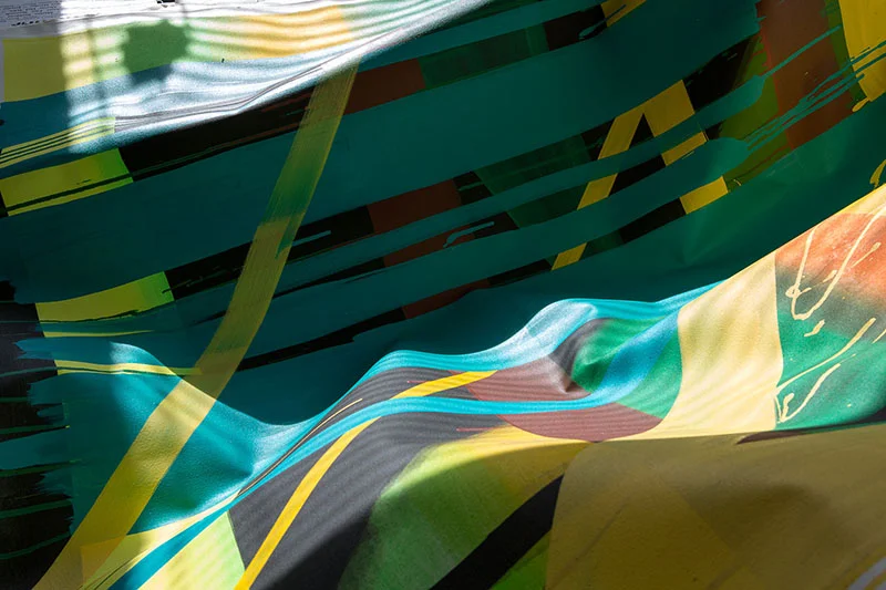Bergjord/O.Hansen 2013 60 x 84cm C-print, edition: 10