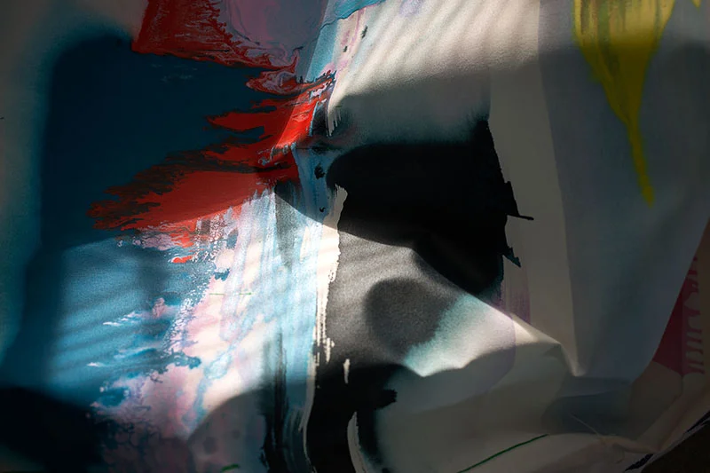 Bergjord/O.Hansen 2013 C-print, edition: 10