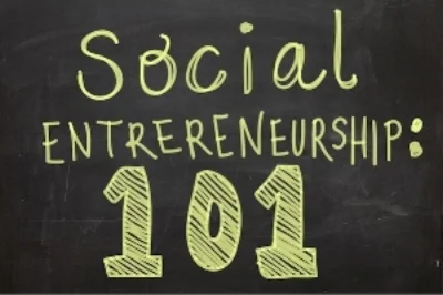 social_entrepreneurship-doingthegoodwork.jpg