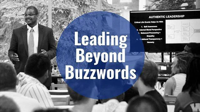 leading beyond buzzwords - doing the good work - pic.jpg