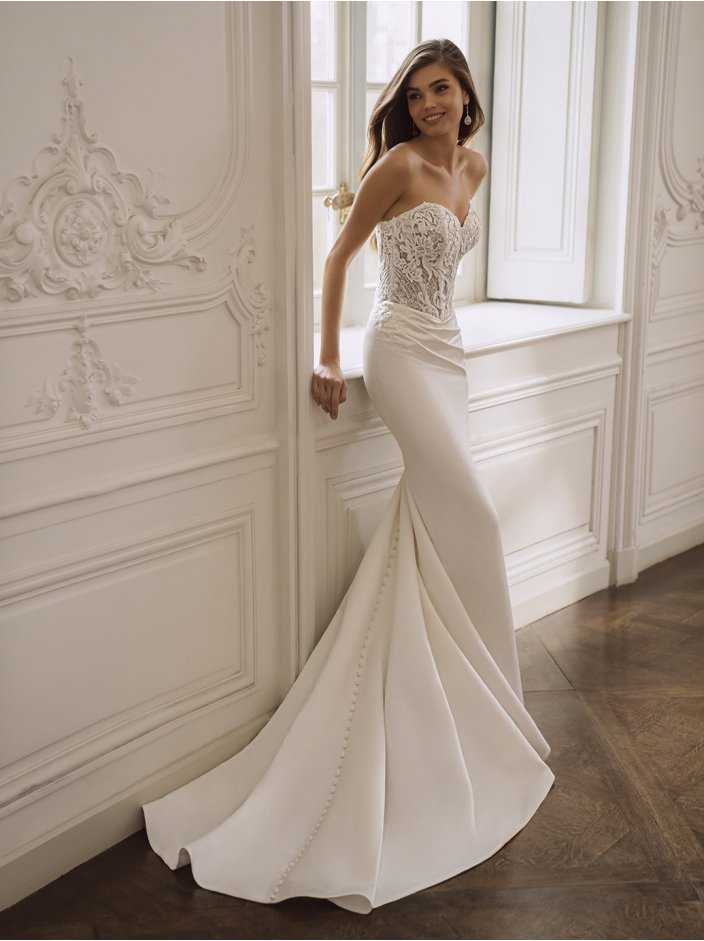 ETOILE