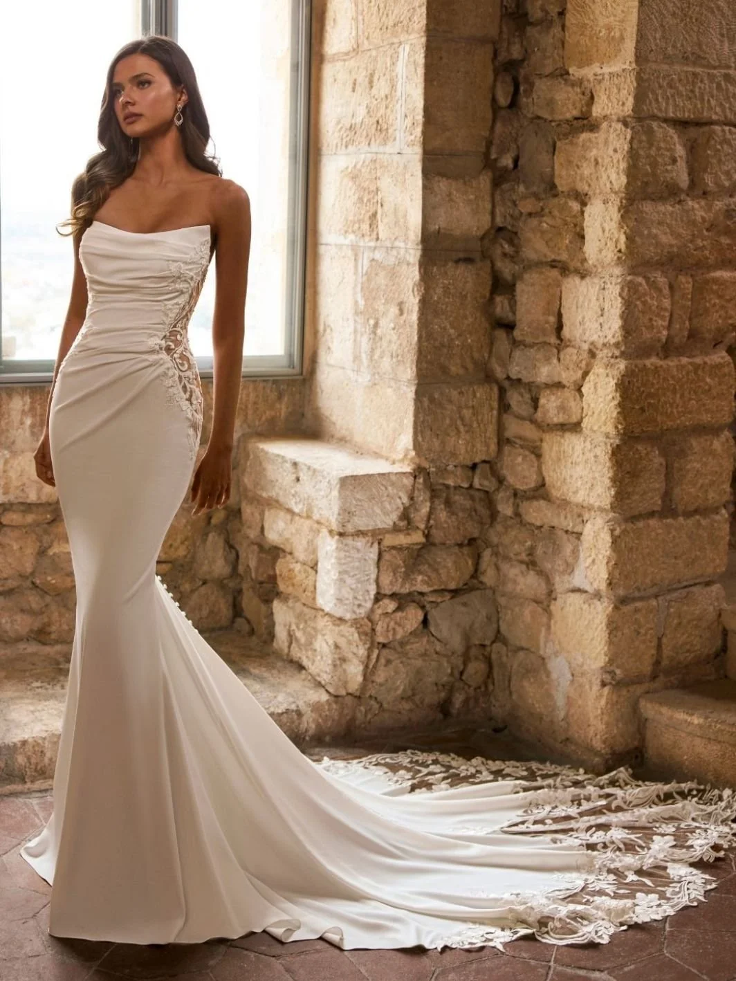 27_ETOILE_Web_GINESSA_1Fro_1064_1418_80_s_c1.jpg
