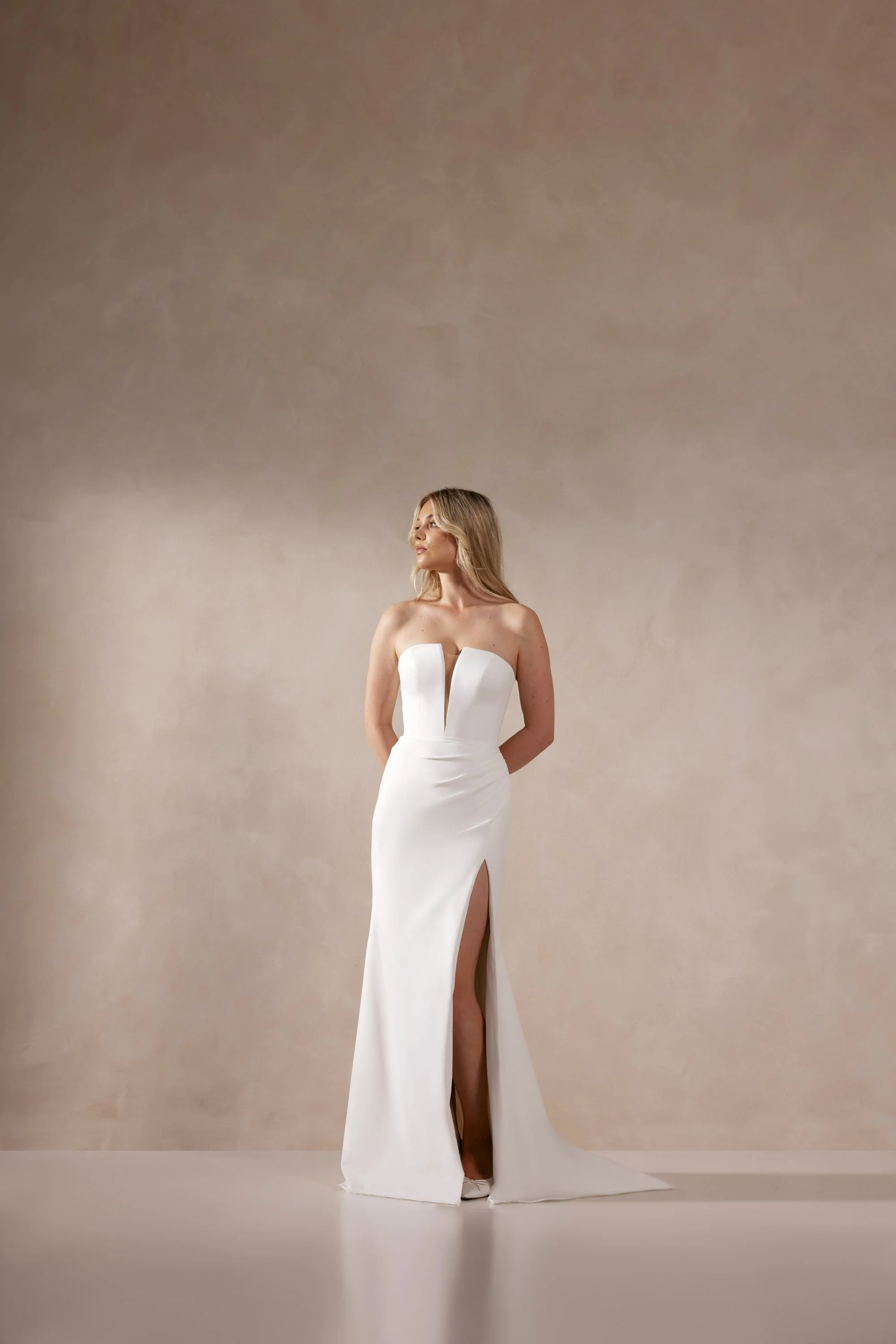 ADORE - JUSTIN ALEXANDER