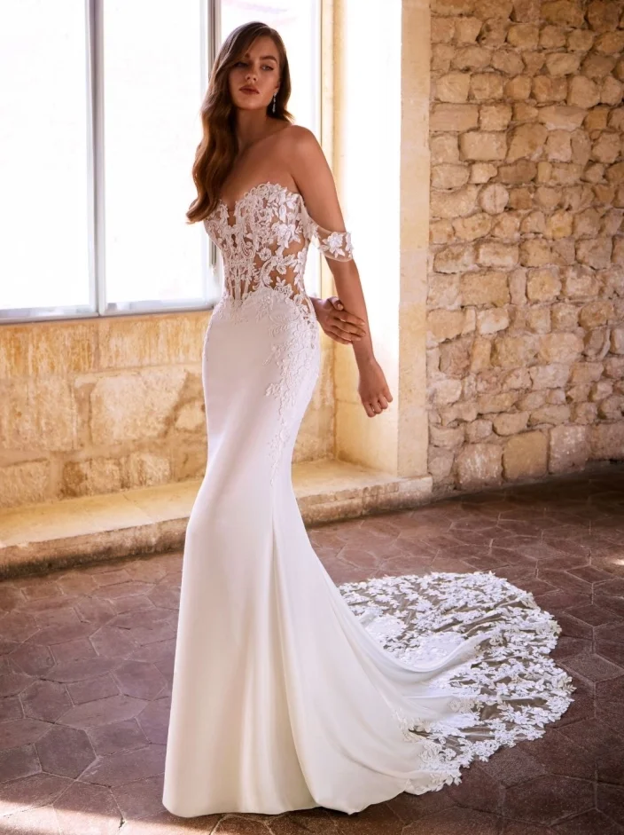 27_etoile_web_givelle_1fro__28de80__bcaa8f60f25982168a37e3152081f9cc3b7c8456.webp