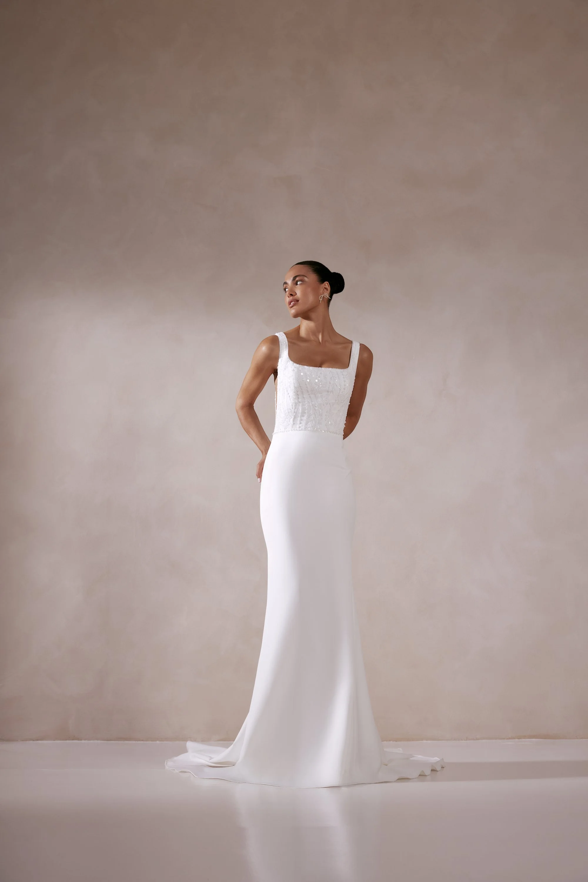 ADORE - JUSTIN ALEXANDER