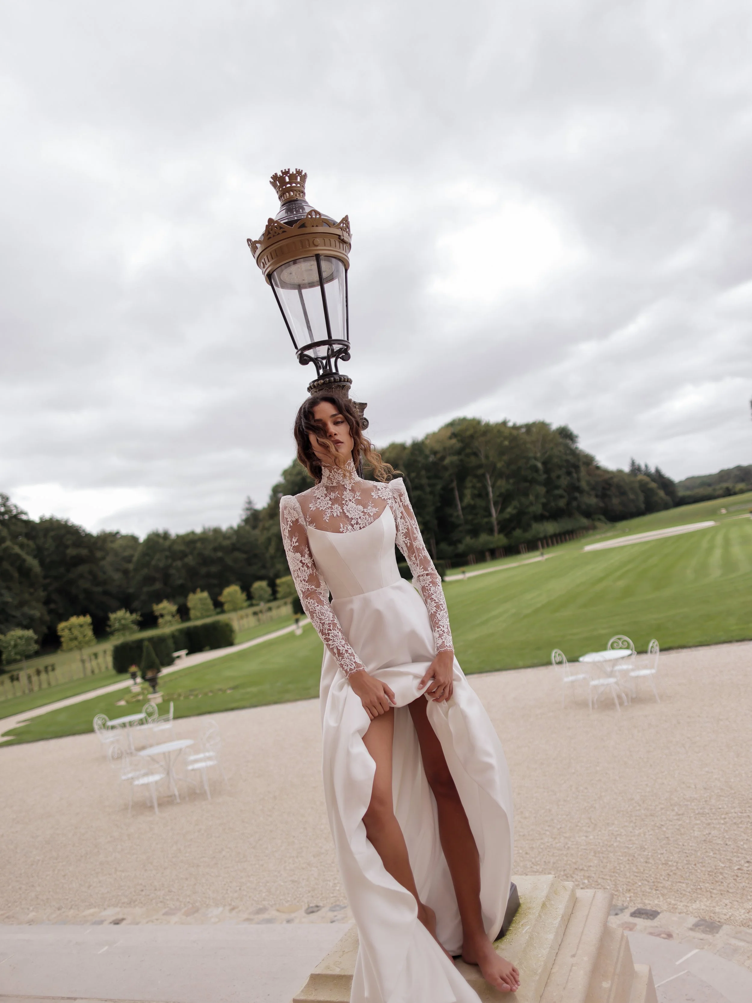 OTTOWA - WONA CONCEPT