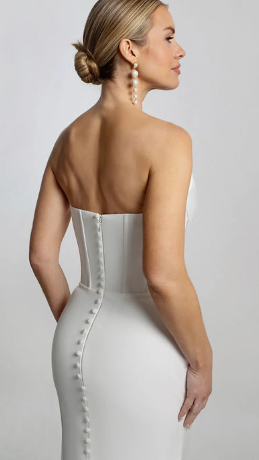 70365.webp