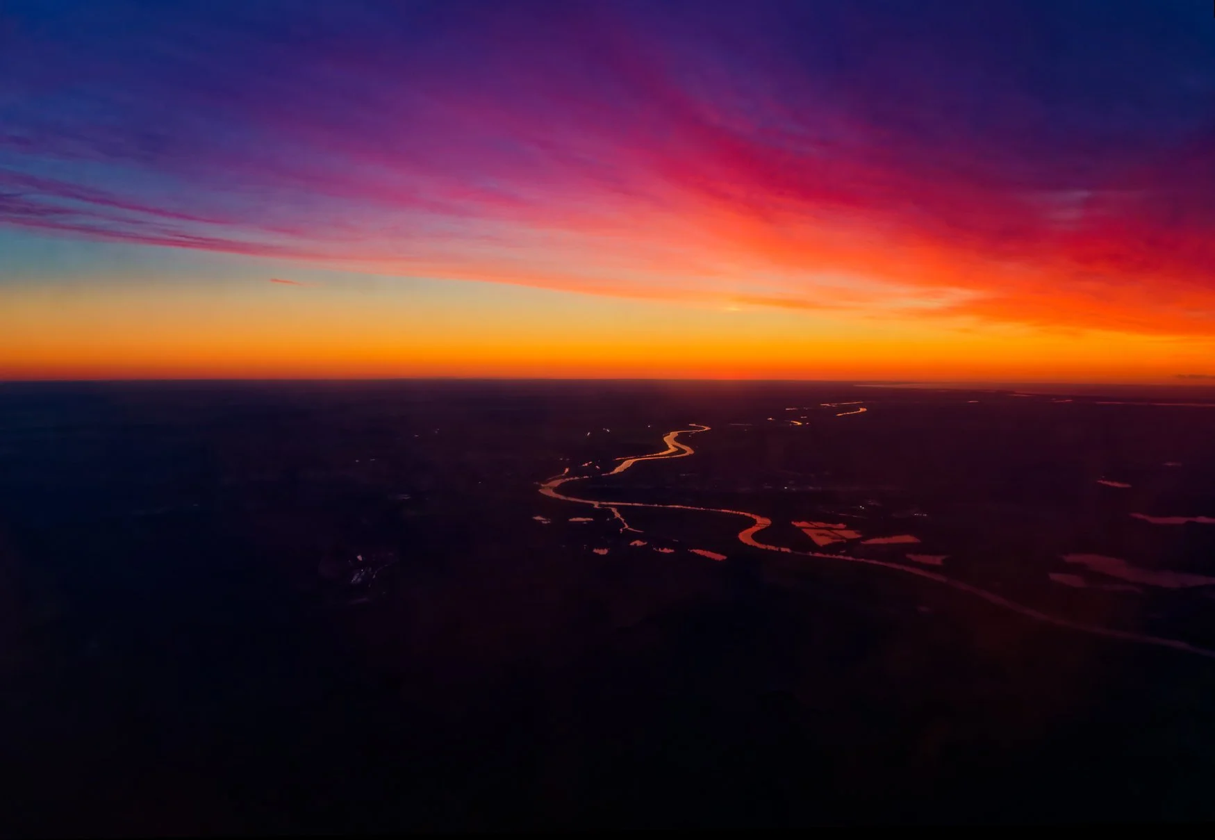 What I'm Learning About Me...