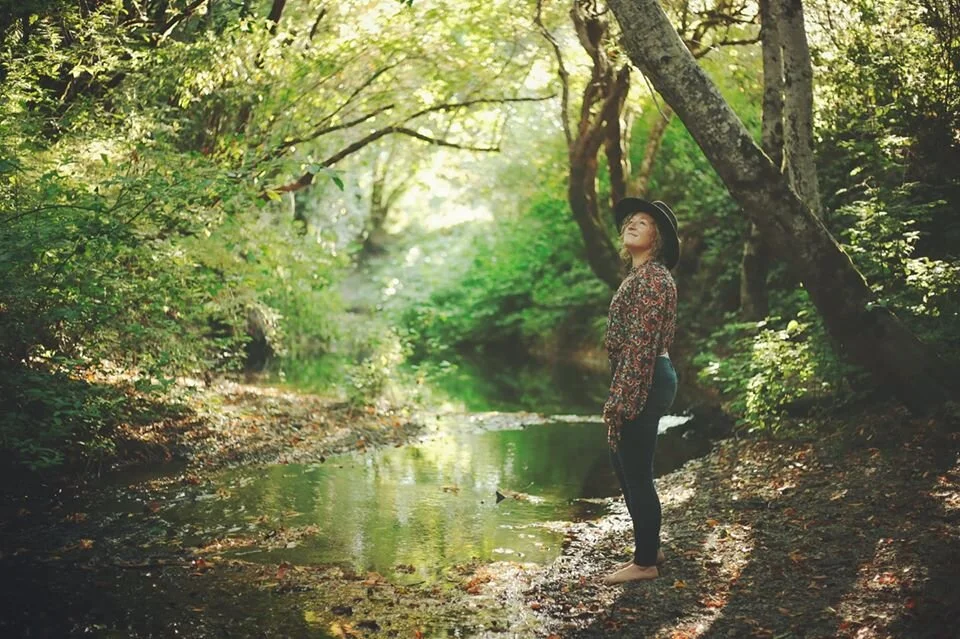 How Can I Make Sure Love Stays?