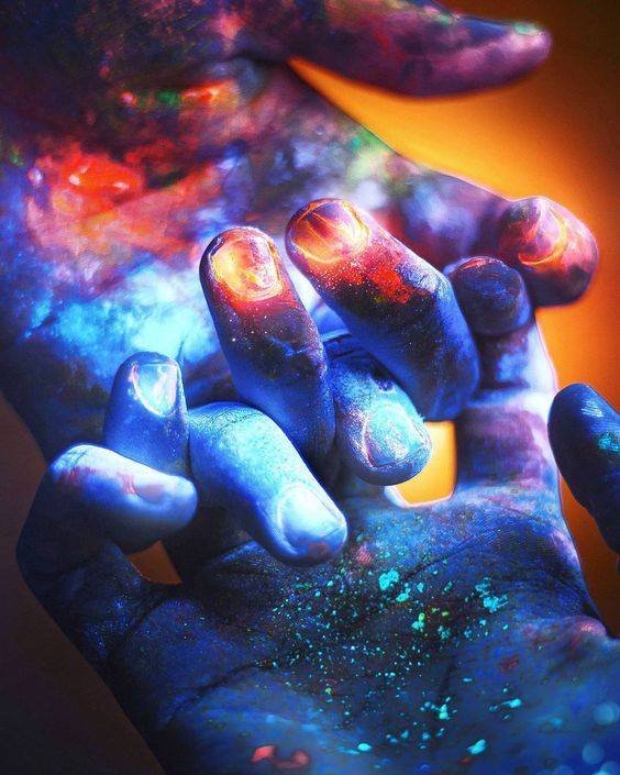 On Penetration and Being Penetrated&nbsp;