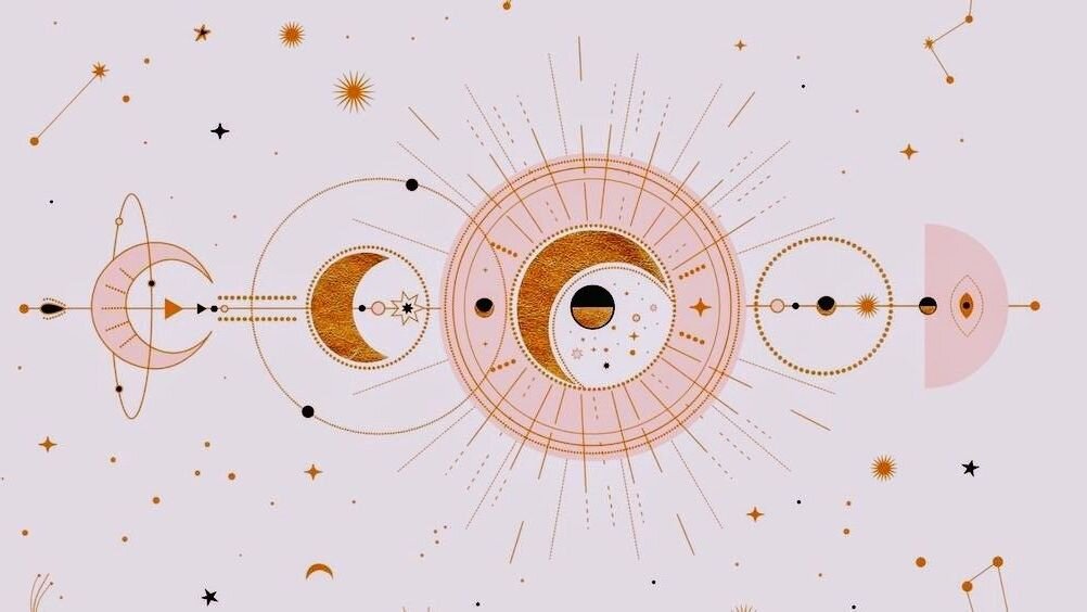 Virtual Women's Circle: Embodying Sovereignty in Sex with Men