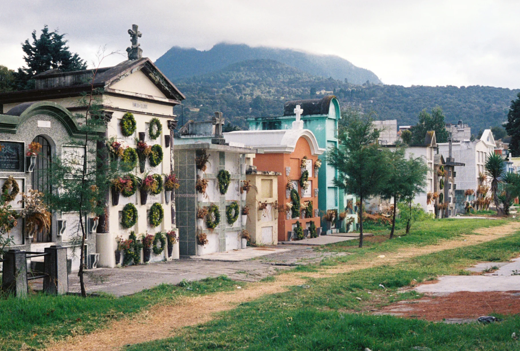 Photo 5.jpg