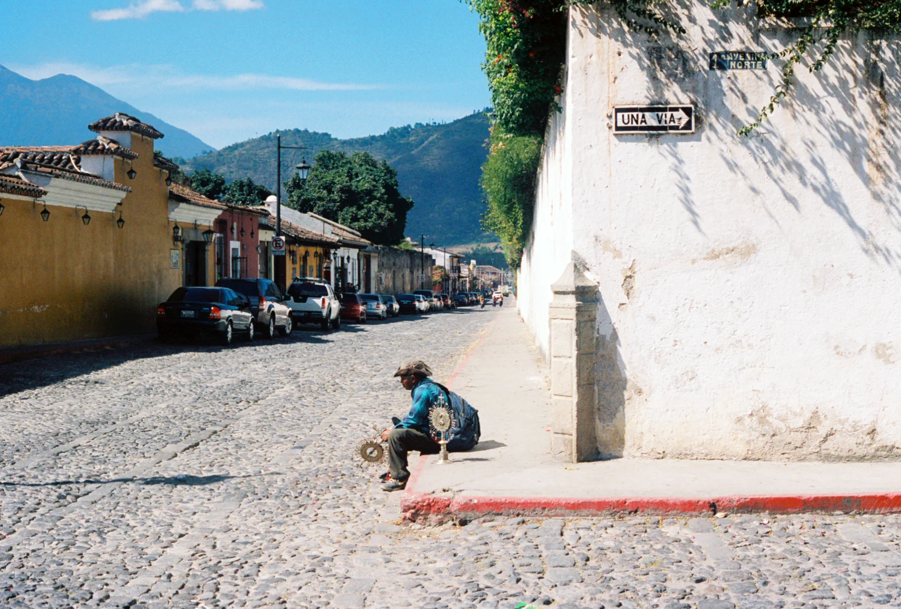 Photo 11.jpg