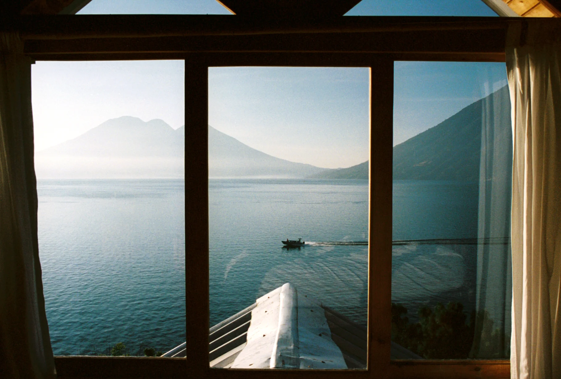 Photo 14.jpg