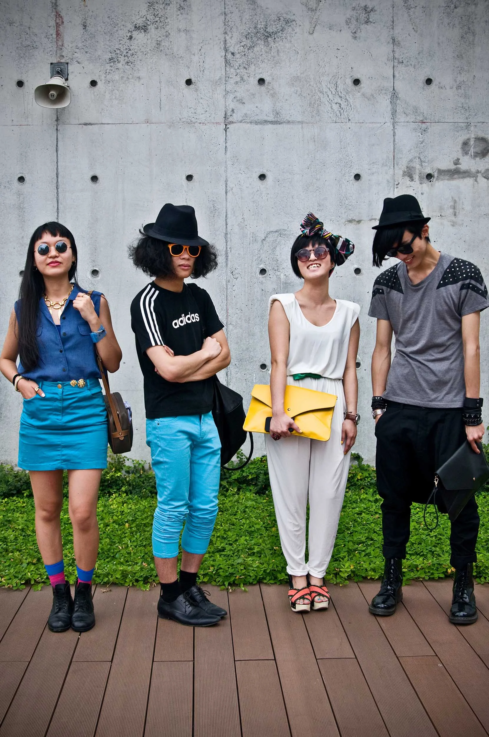 HKDI_8_Website.jpg