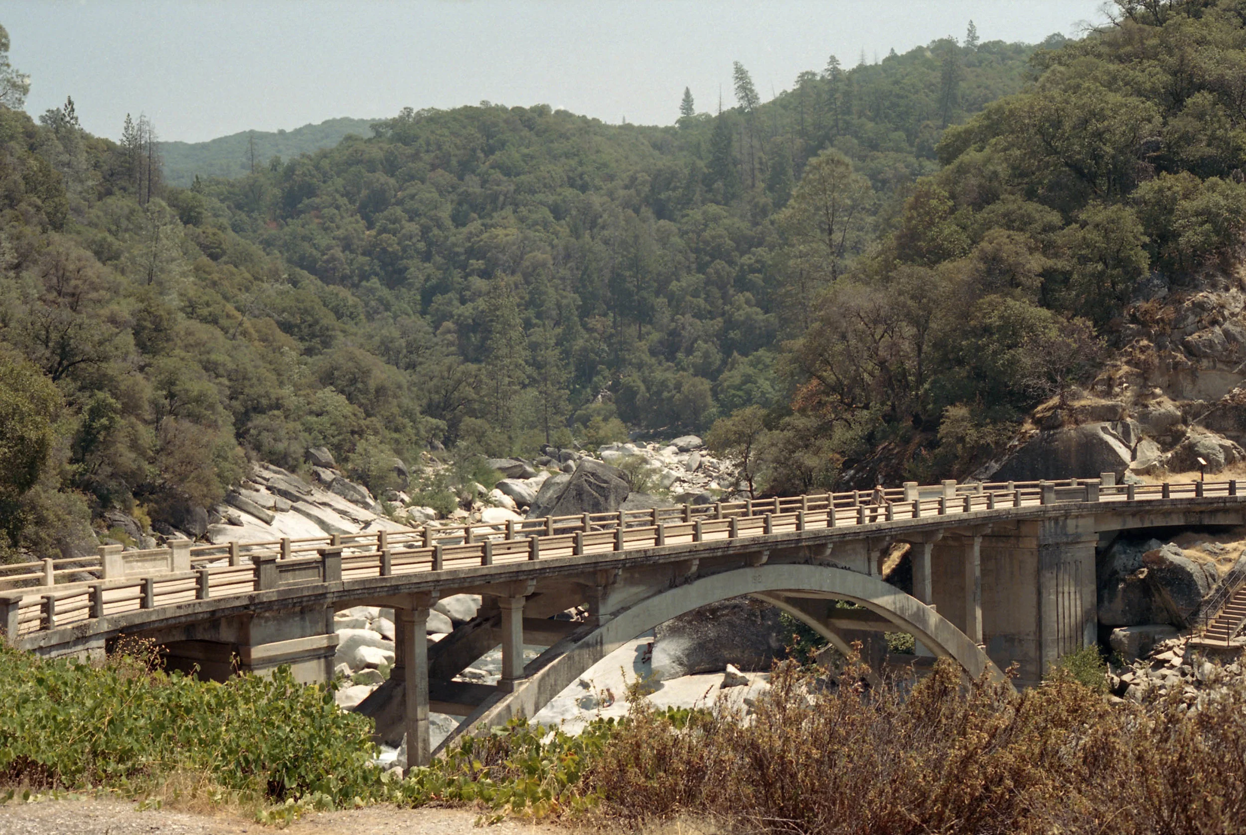 Yuba River bridge_Web.jpg